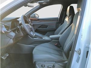 Cupra Terramar 1.5 eTSI DSG 5-J-G NAVI HEAD UP ACC SITZH LED