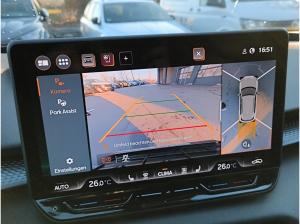 Cupra Terramar 1.5 eTSI DSG 5-J-G NAVI HEAD UP ACC SITZH LED