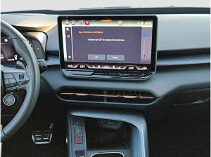 Cupra Terramar 1.5 eTSI DSG 5-J-G NAVI HEAD UP ACC SITZH LED
