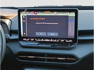 Cupra Terramar 1.5 eTSI DSG 5-J-G NAVI HEAD UP ACC SITZH LED