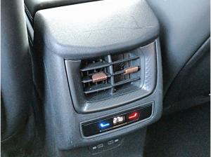 Cupra Terramar 1.5 eTSI DSG 5-J-G NAVI HEAD UP ACC SITZH LED
