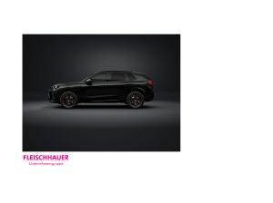 Cupra Terramar e-HYBRID 150 kW (204 PS) 6-Gang-DSG ***Sofort Verfügbar***