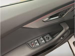 Audi Q8 50 TDI quattro 360 HUD Pano AHK Luftfederung