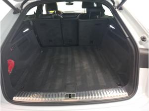 Audi Q8 50 TDI quattro 360 HUD Pano AHK Luftfederung