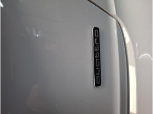 Audi Q8 50 TDI quattro 360 HUD Pano AHK Luftfederung