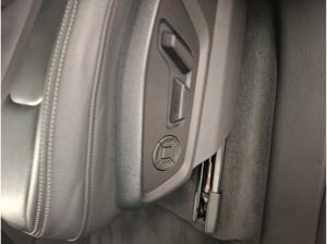 Audi Q8 50 TDI quattro 360 HUD Pano AHK Luftfederung