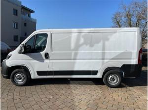 Toyota Proace Max L2H1 Kasten *SOFORT VERFÜGBAR*