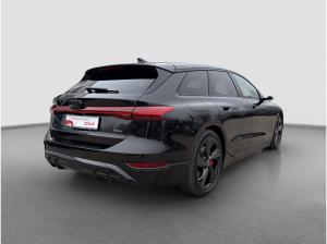 Audi A6 e-tron A6 Avant e-tron qu 5JGar S line Tech pro Pano B&O