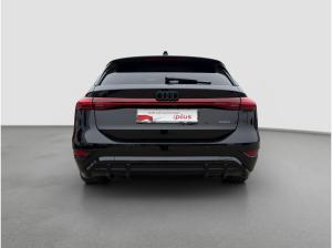 Audi A6 e-tron A6 Avant e-tron qu 5JGar S line Tech pro Pano B&O