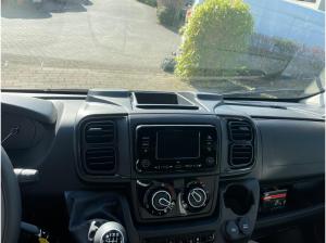 Toyota Proace Max L2H1 Kasten *SOFORT VERFÜGBAR*