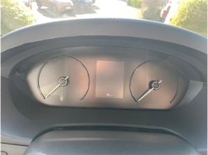 Toyota Proace Max L2H1 Kasten *SOFORT VERFÜGBAR*