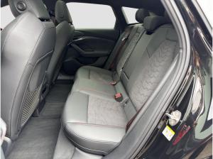 Audi A6 e-tron A6 Avant e-tron qu 5JGar S line Tech pro Pano B&O