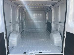 Toyota Proace Max L2H1 Kasten *SOFORT VERFÜGBAR*