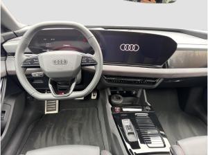 Audi A6 e-tron A6 Avant e-tron qu 5JGar S line Tech pro Pano B&O