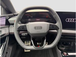 Audi A6 e-tron A6 Avant e-tron qu 5JGar S line Tech pro Pano B&O