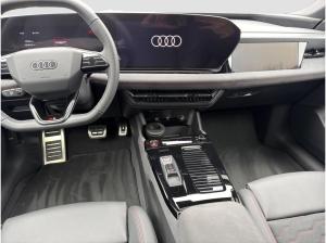 Audi A6 e-tron A6 Avant e-tron qu 5JGar S line Tech pro Pano B&O