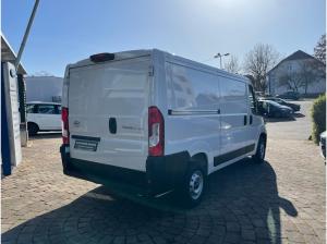 Toyota Proace Max L2H1 Kasten *SOFORT VERFÜGBAR*