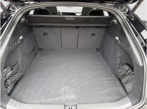 Audi A6 e-tron A6 Avant e-tron qu 5JGar S line Tech pro Pano B&O