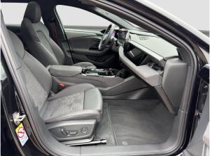 Audi A6 e-tron A6 Avant e-tron qu 5JGar S line Tech pro Pano B&O