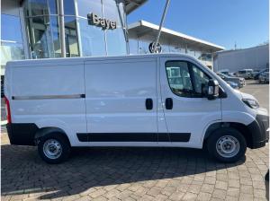 Toyota Proace Max L2H1 Kasten *SOFORT VERFÜGBAR*