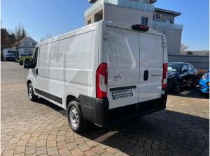 Toyota Proace Max L2H1 Kasten *SOFORT VERFÜGBAR*