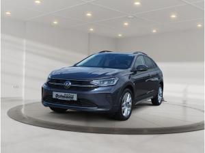 Volkswagen Taigo 1.0 TSI Life DSG LED NAVI PDC APPConnect