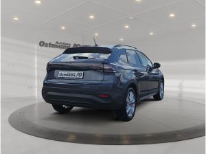 Volkswagen Taigo 1.0 TSI Life DSG LED NAVI PDC APPConnect