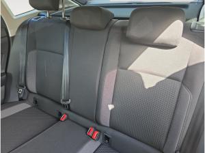 Volkswagen Taigo 1.0 TSI Life DSG LED NAVI PDC APPConnect