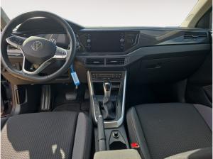 Volkswagen Taigo 1.0 TSI Life DSG LED NAVI PDC APPConnect