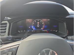 Volkswagen Taigo 1.0 TSI Life DSG LED NAVI PDC APPConnect