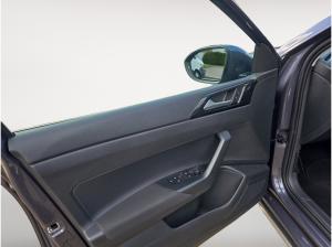 Volkswagen Taigo 1.0 TSI Life DSG LED NAVI PDC APPConnect