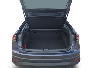 Volkswagen Taigo 1.0 TSI Life DSG LED NAVI PDC APPConnect