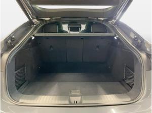 Audi e-tron Q6 Sportback S line businessperformance