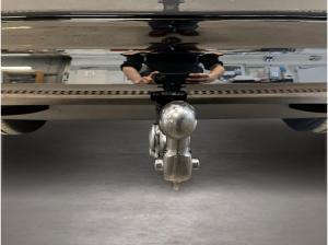 Audi e-tron Q6 Sportback S line businessperformance