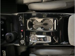 Audi e-tron Q6 Sportback S line businessperformance