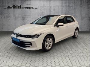Volkswagen Golf 1.5 eTSI Life DSG - Pano+Head-Up