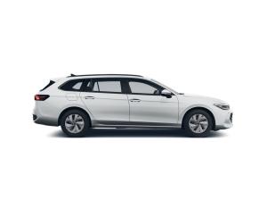 Volkswagen Passat 2,0l TDI GEWERBE 💼💲 **BESTELLAKTION**