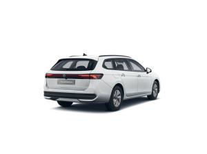 Volkswagen Passat 2,0l TDI GEWERBE 💼💲 **BESTELLAKTION**