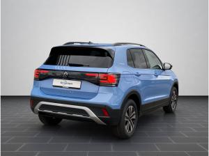 Volkswagen T-Cross *ENERGY SONDERMODELL* SOFORT VERFÜGBAR*