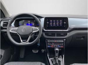 Volkswagen T-Cross *ENERGY SONDERMODELL* SOFORT VERFÜGBAR*