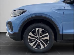 Volkswagen T-Cross *ENERGY SONDERMODELL* SOFORT VERFÜGBAR*