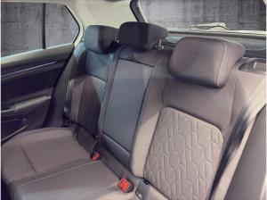 Volkswagen Golf 1.5 eTSI Life DSG - Pano+Head-Up