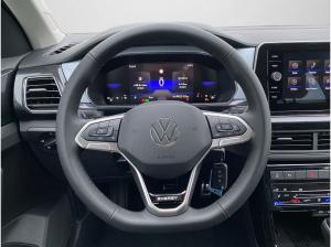 Volkswagen T-Cross *ENERGY SONDERMODELL* SOFORT VERFÜGBAR*
