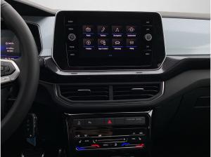 Volkswagen T-Cross *ENERGY SONDERMODELL* SOFORT VERFÜGBAR*