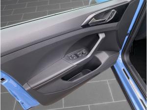 Volkswagen T-Cross *ENERGY SONDERMODELL* SOFORT VERFÜGBAR*