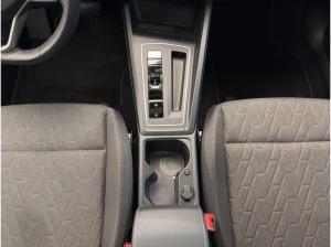 Volkswagen Golf 1.5 eTSI Life DSG - Pano+Head-Up