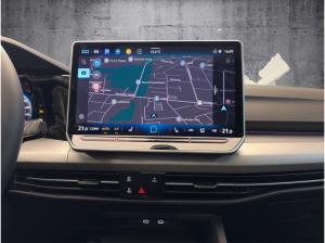 Volkswagen Golf 1.5 eTSI Life DSG - Pano+Head-Up