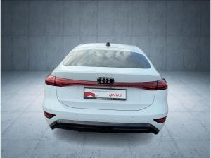 Audi A6 e-tron A6 Sportback e-tron Matrix 360 4xSHZ ACC AHK Kam.