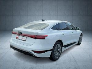 Audi A6 e-tron A6 Sportback e-tron Matrix 360 4xSHZ ACC AHK Kam.