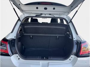 Suzuki Swift 1.2 Dualjet Hybrid MY26+SHZ.R-Kam+Navi+PDC+